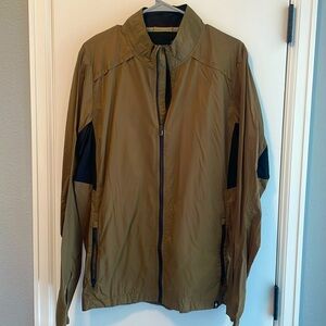 Smartwool - Merino Sport Ultra Light Jacket